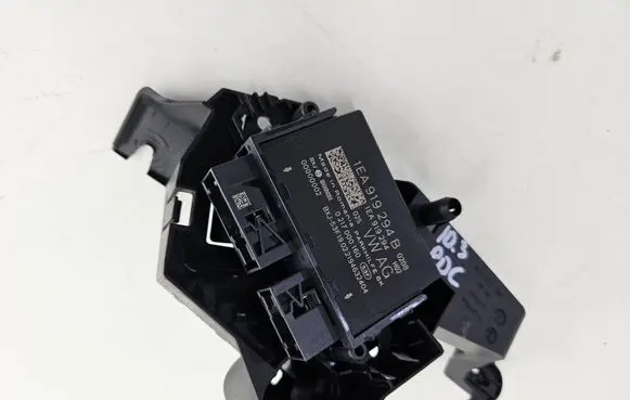 Volkswagen ID.3 Parking PDC control unit/module 1ea919294b
