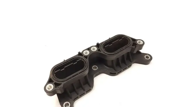 Subaru Forester SJ Intake manifold