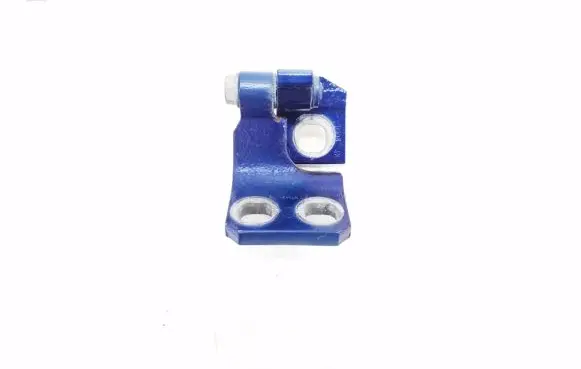Maserati Ghibli Front door upper hinge