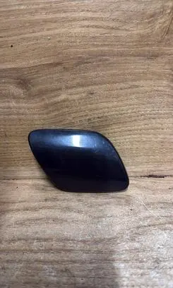 Volvo XC60 Headlight washer spray nozzle cap/cover 39854991