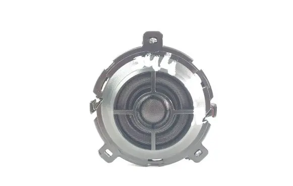 Volkswagen e-Golf Front door high frequency speaker 5G0035411D