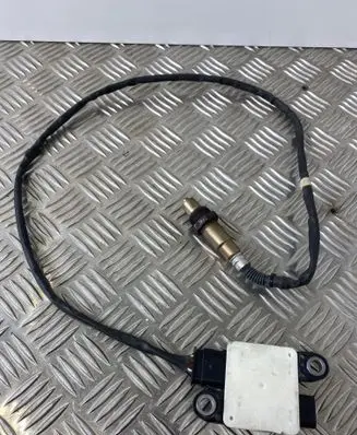 Skoda Kodiaq Lambda probe sensor 04L906261J