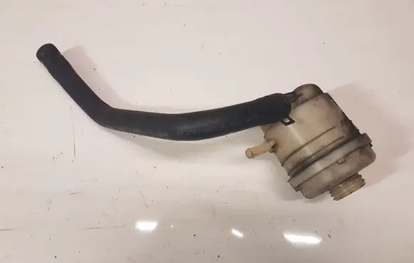 KIA Sorento Engine coolant pipe/hose 575613E020