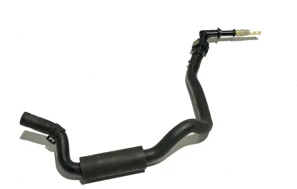 Volkswagen Golf VII Vacuum line/pipe/hose 5Q0133366H 18968