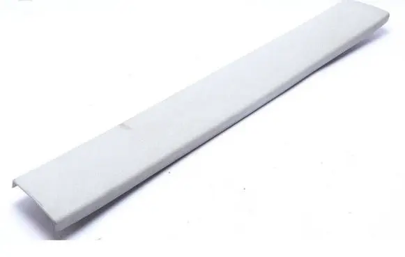 Skoda Octavia Mk1 (1U) (D)pillar trim (top) 1U9867715