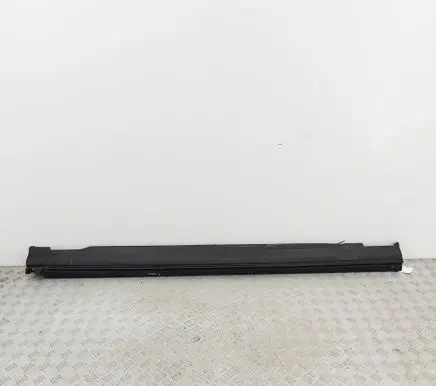 Volvo XC40 Sill 31448224