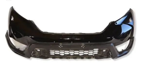 Honda CR-V Front bumper 71101TNYYZZ02