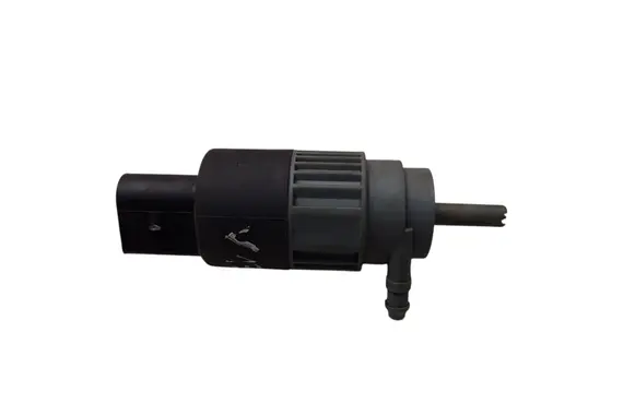 Toyota Verso Headlight washer pump 852800F010