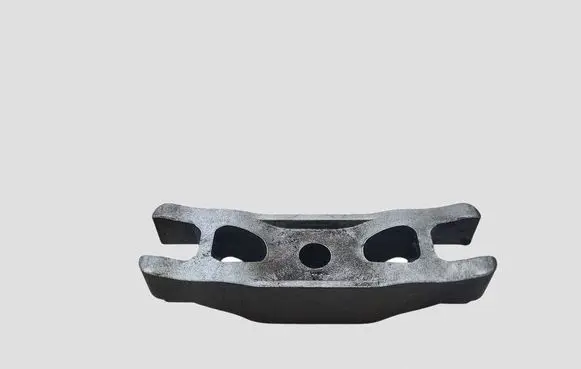 Volkswagen Golf VI Fuel Injector clamp holder 03L216
