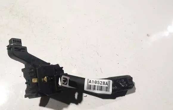 Skoda Octavia Mk2 (1Z) Indicator stalk 1k0953513g