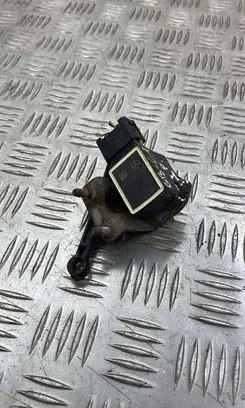 Mercedes-Benz E W211 Air suspension front height level sensor A0105427717