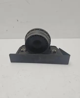 BMW 3 E90 E91 Alarm system siren 65756936588