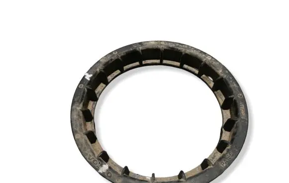 Volvo S60 In tank fuel pump screw locking ring/nut 8649739