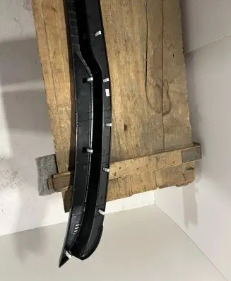 KIA Niro Front door trim bar 861C0AT100