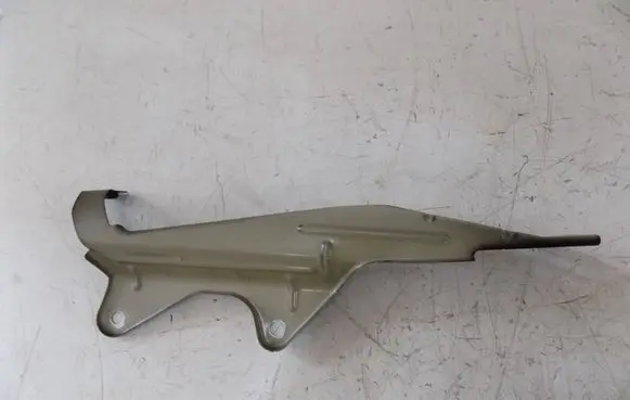 Audi Q4 e-tron Fender mounting bracket 89A821470