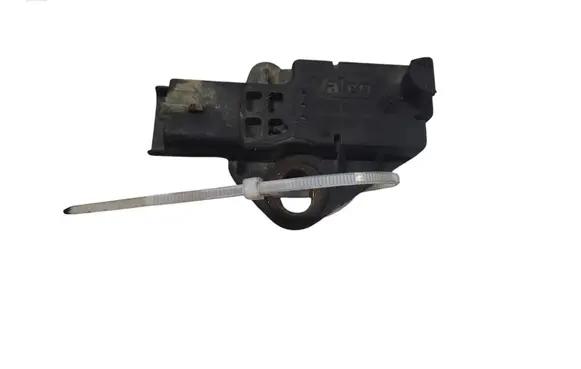 Peugeot 407 Crankshaft position sensor 9643695780