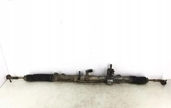 Alfa Romeo 147 Steering rack 00467555280