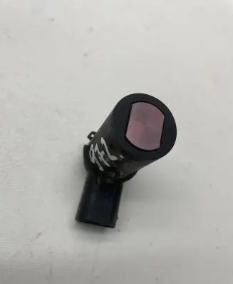 BMW 5 E39 Parking PDC sensor 6902181
