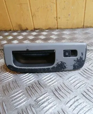 Ford Galaxy Electric window control switch 7M5959855