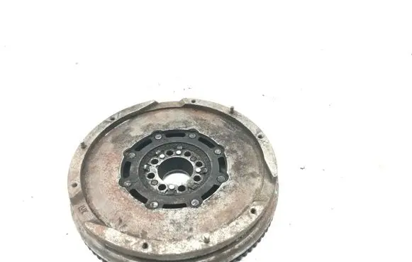 Toyota Auris 150 Flywheel