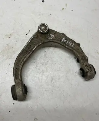 BMW X5 E70 Front upper control arm/wishbone ENAW6082T6