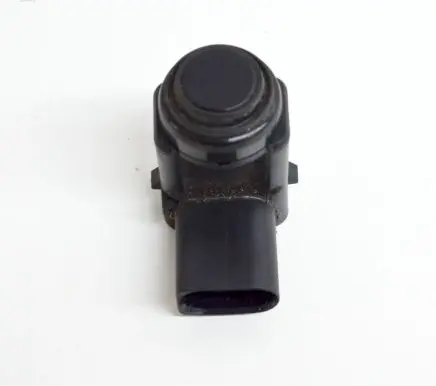Porsche Cayman 987 Parking PDC sensor 1K0919275 0263003551