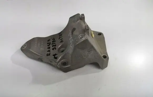 Ford Ranger Engine mounting bracket BK3Q10239AF