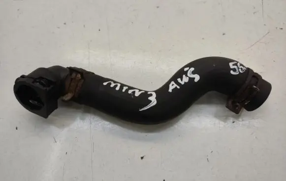 Mini Cooper Countryman R60 Engine coolant pipe/hose GZ15794