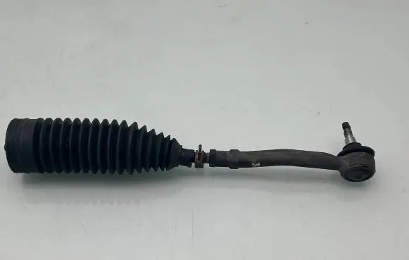 Citroen Berlingo Steering tie rod 