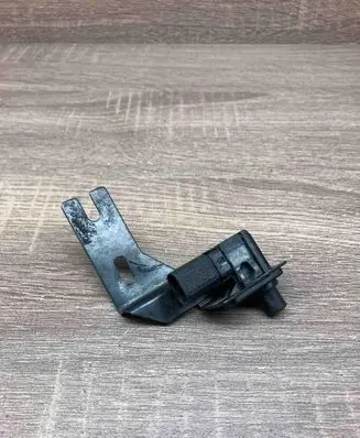BMW 3 E90 E91 Bonnet alarm switch sensor 4157962