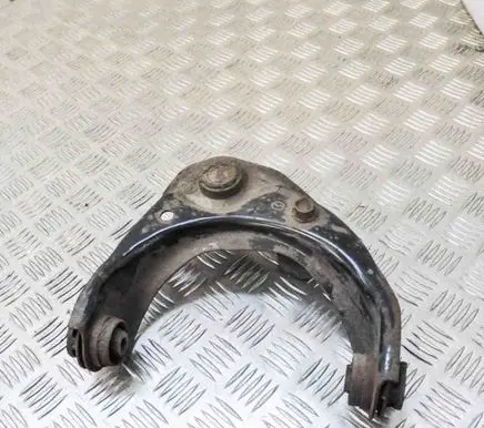 Mazda 6 Front lower control arm/wishbone