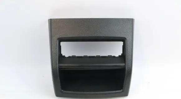 BMW X3 F25 Other center console (tunnel) element 9184479