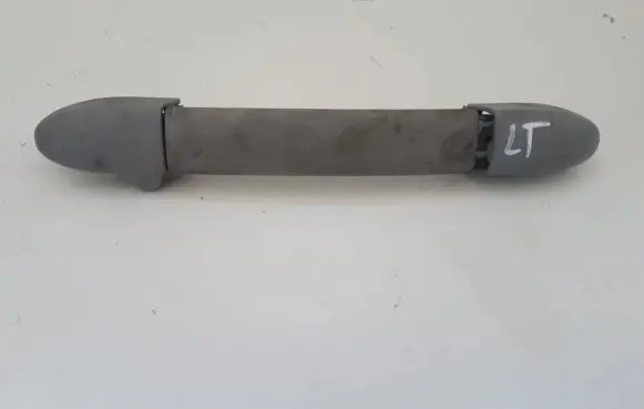 Alfa Romeo 147 Front interior roof grab handle