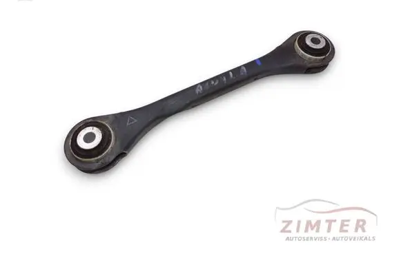 Audi A8 S8 D4 4H Rear control arm 8K0501529L