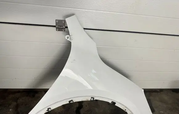 Fender