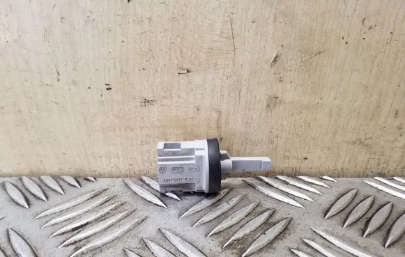 Volkswagen Tiguan Interior temperature sensor 1K0907543G