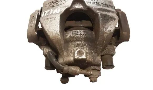 Ford Focus Front brake caliper 2210404 2B294A 2B302A