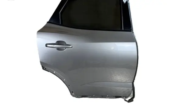 Jaguar E-Pace Rear door