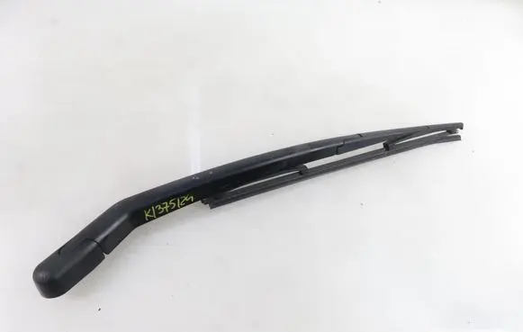 Renault Koleos I Rear wiper blade arm 