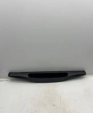Porsche 911 997 Other interior part 99755112001