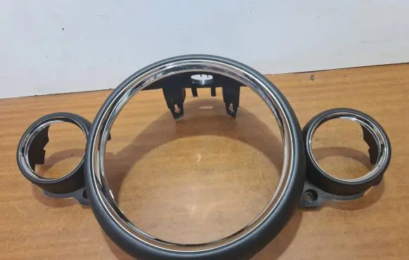 Mini One - Cooper Clubman R55 Other dashboard part RG24051400