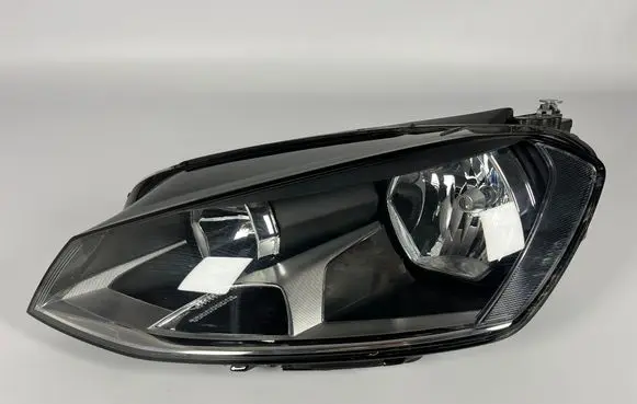 Volkswagen Golf VII Headlight/headlamp 5G1941005E