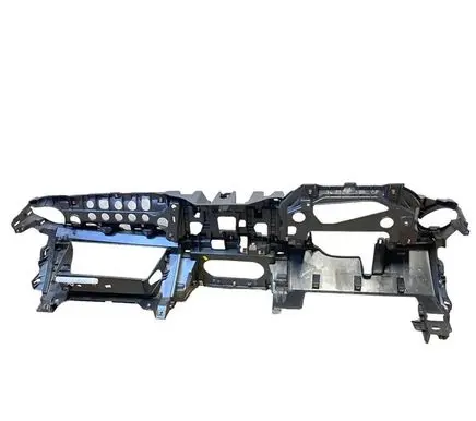 Chevrolet Camaro Dashboard 84681969 095938320