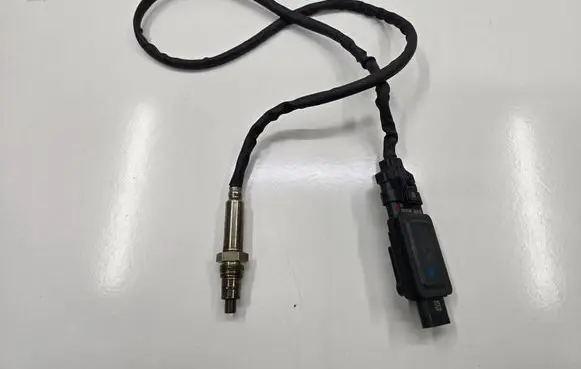BMW X3 G01 Lambda probe sensor 8594553