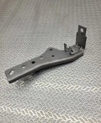 Mercedes-Benz A W177 Other engine bay part A6542003400