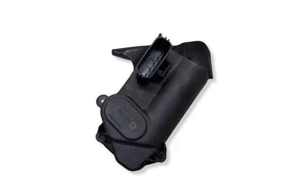 Volvo S60 Intake manifold valve actuator/motor 30756100