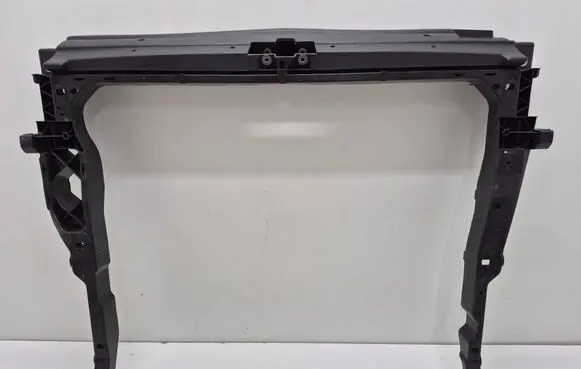 Volkswagen Crafter Radiator support slam panel 7C0805588 7C0805335