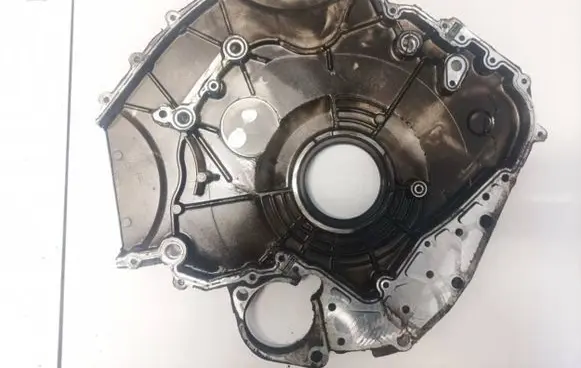 other engine part