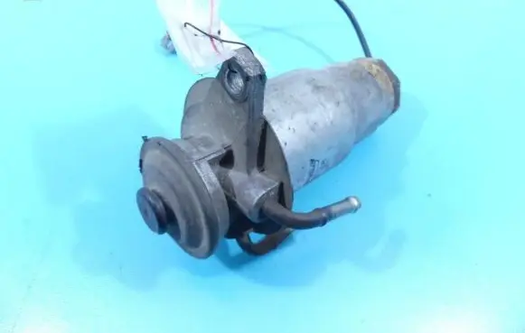 Toyota Corolla E110 Fuel filter housing IMPRK1287968