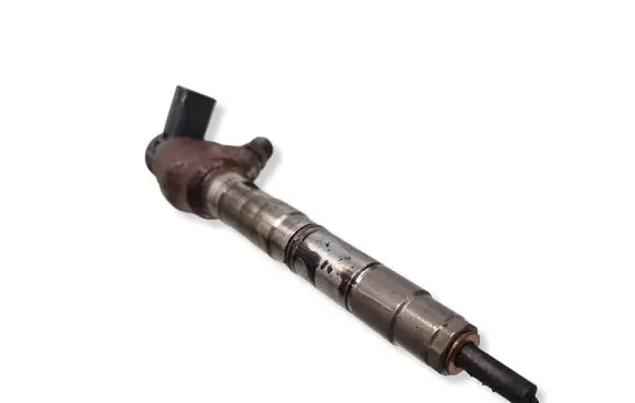 Volkswagen Caddy Fuel injector 04L130277AC